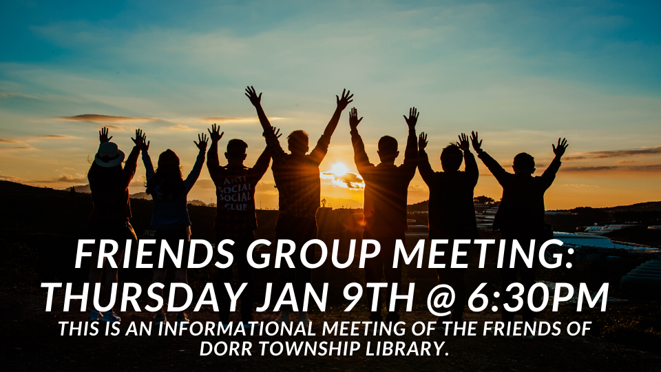 Friends Group meeting_ Thursday Jan 9th @ 6pm.png