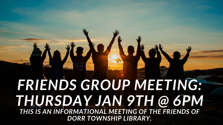 Friends Group meeting_ Thursday Jan 9th @ 6pm.png