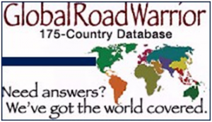 Global-Road-Warrior-300x173.png