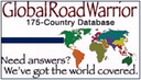 Global-Road-Warrior-300x173.png