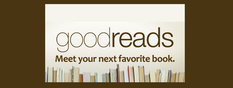 GOODREADS.png