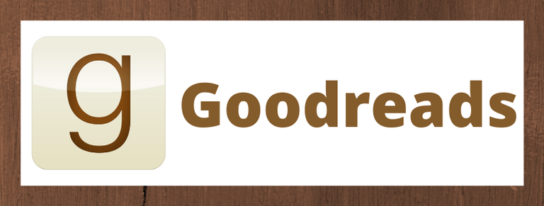 Goodreads.png