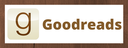Goodreads.png