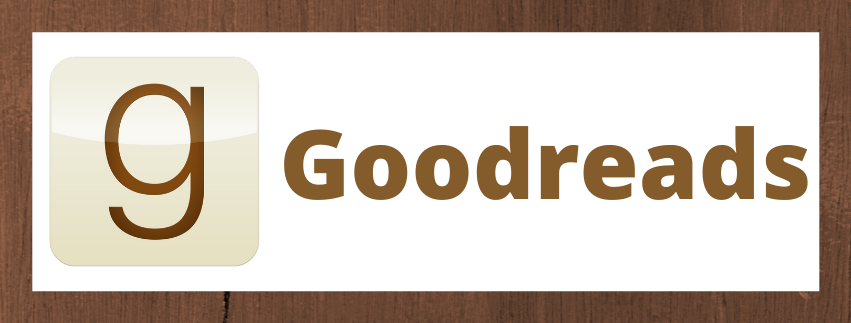 Goodreads.png
