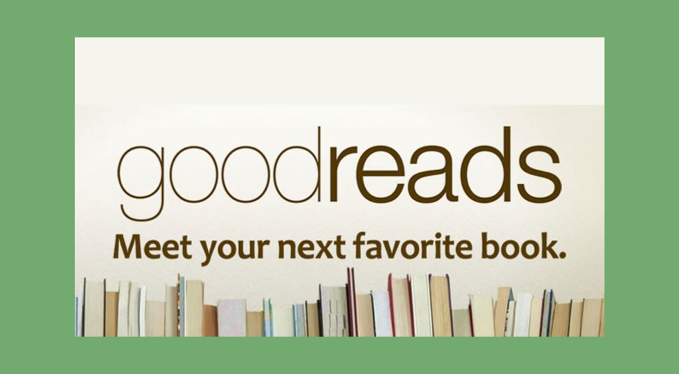 Goodreads Tile.png