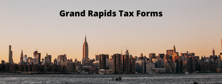 Grand Rapids Tax Forms.png