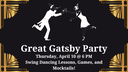 Great Gatsby Party Event (960 x 540 px).png