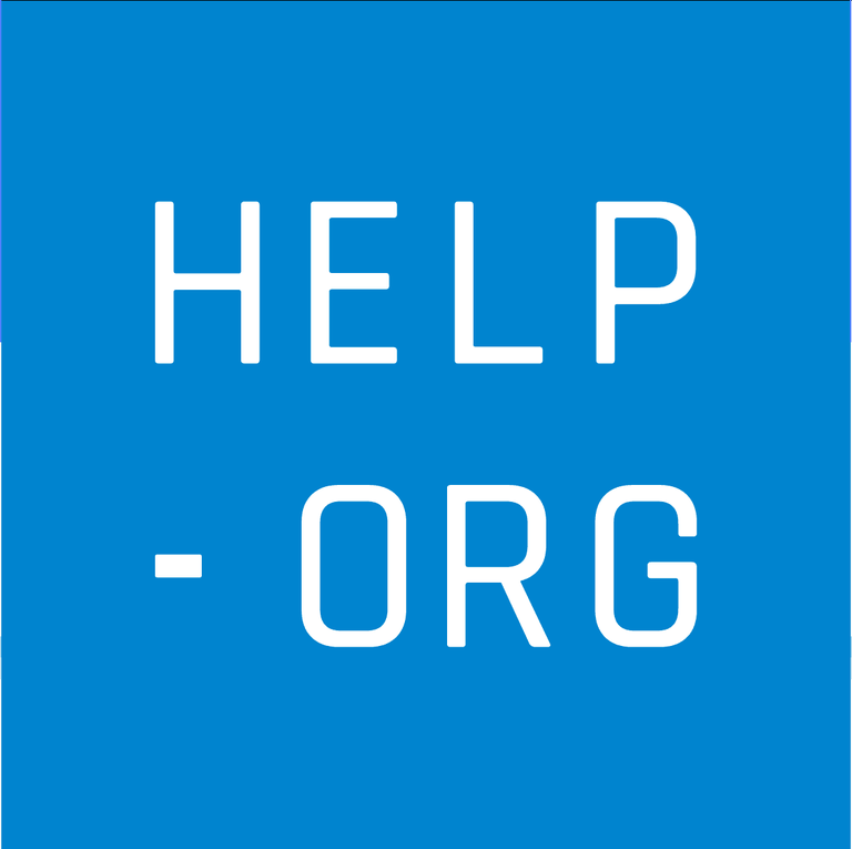 help.org logo.png