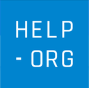 help.org logo.png