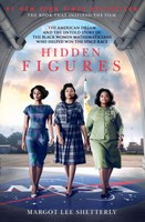 hidden figures