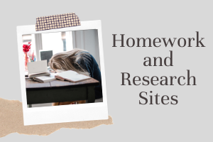 Homework and Research Sites.png