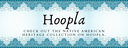 Hoopla.png