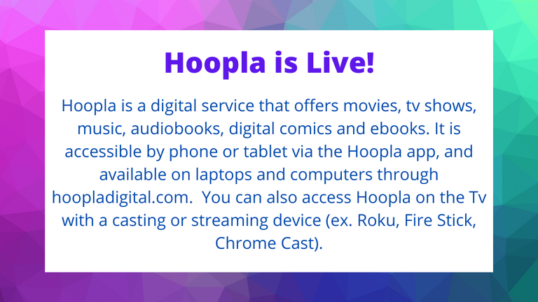 Hoopla is Live!.png