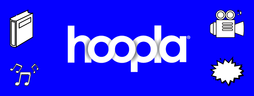 hoopla.png