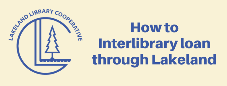 How to Interlibrary loan through Lakeland.png