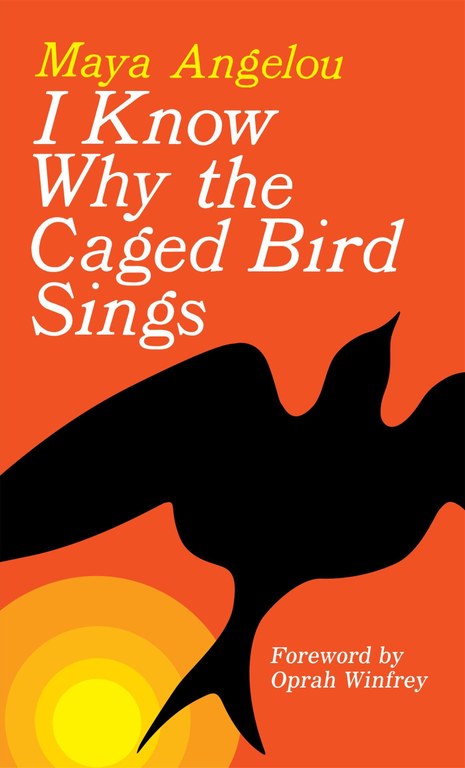i know why the caged bird sings.jpg