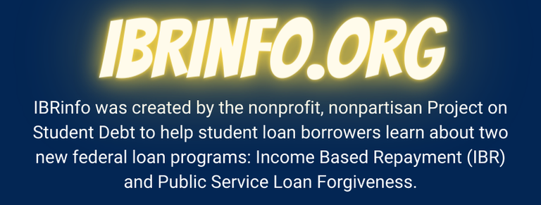 IBRinfo.org.png