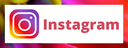 Instagram.png