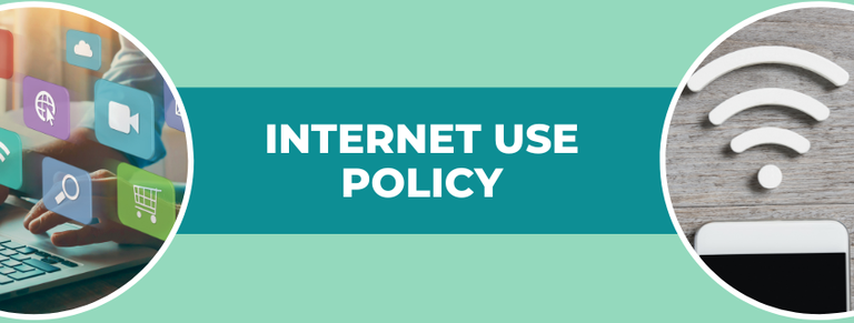 Internet Use Policy Tile.png