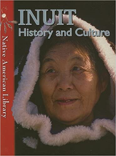 inuit history and culture.jpg