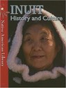 inuit history and culture.jpg