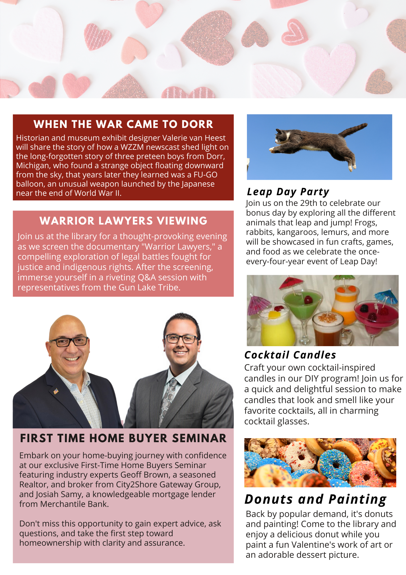 Jan Feb 2024 Newsletter Back.png