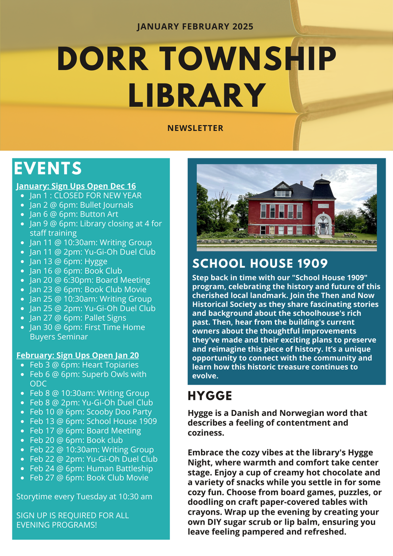 Jan Feb 2025 Newsletter Front CORRECT.png