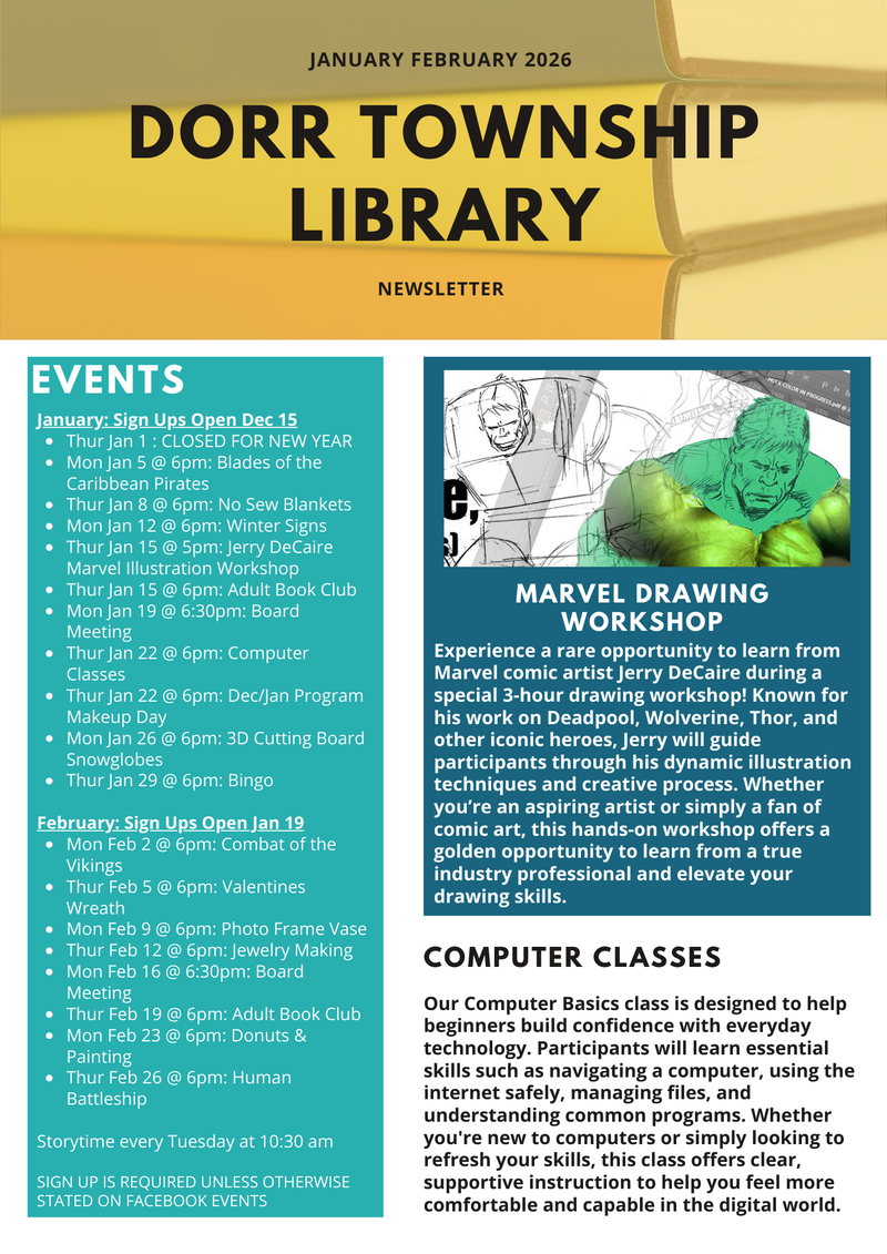 Jan Feb 2026 Newsletter Front.png