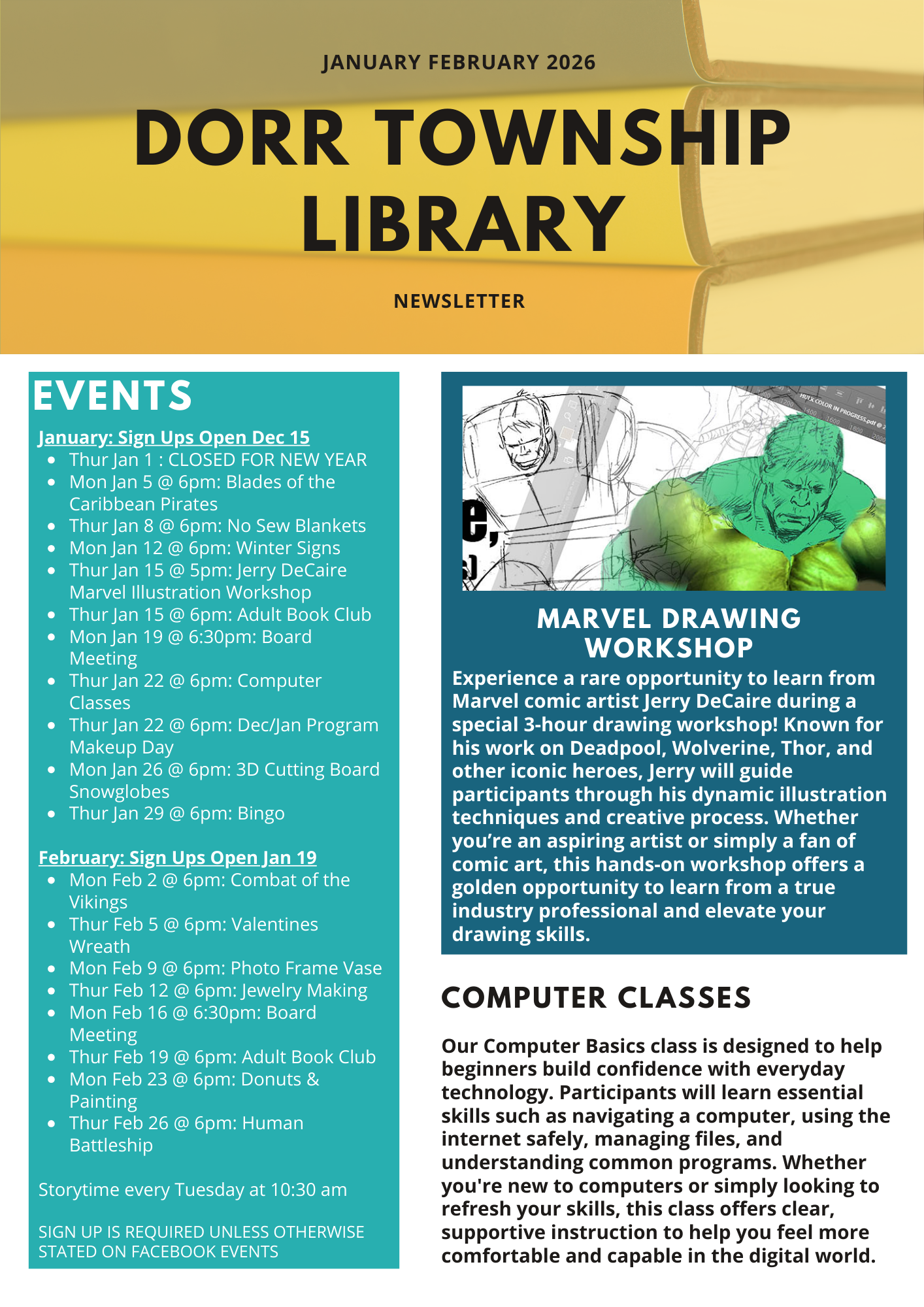 Jan Feb 2026 Newsletter Front.png