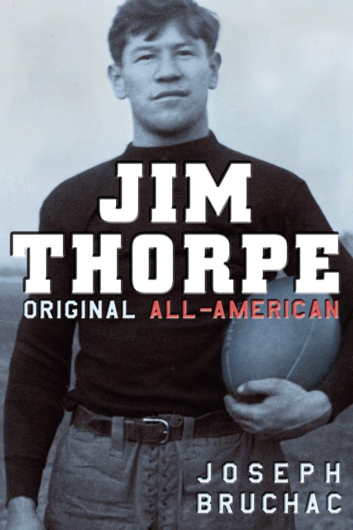 Jim thorpe.jpg