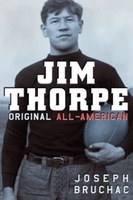 Jim Thorpe