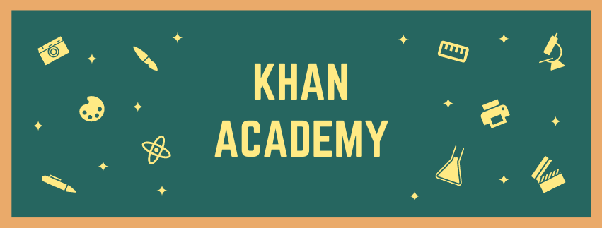 KHAN ACADEMY.png