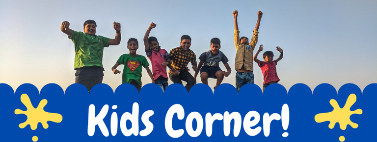 Kids Corner.png