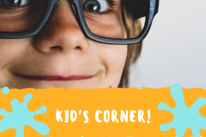 Kid's Corner!.png