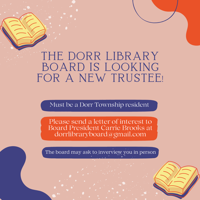 library board opening.png
