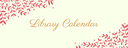 Library Calendar.png