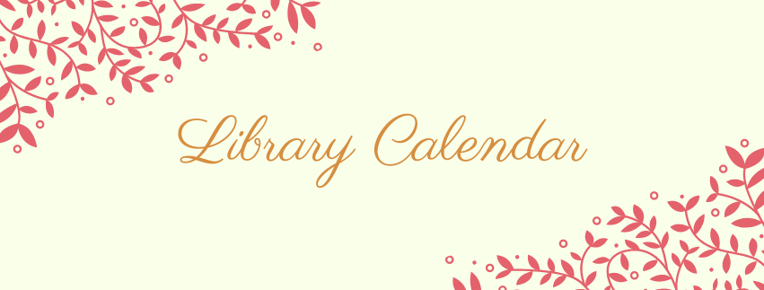 Library Calendar.png