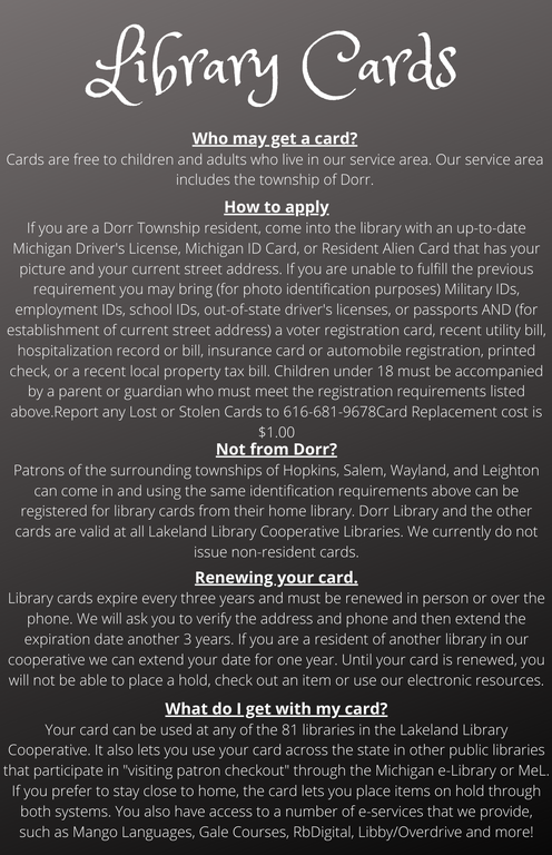 library cards.png