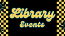 Library Events.png