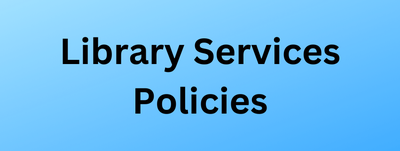 Library services