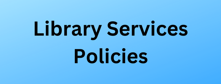 Library services tile.png