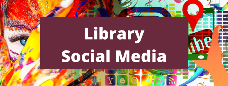 Library social media tile.png