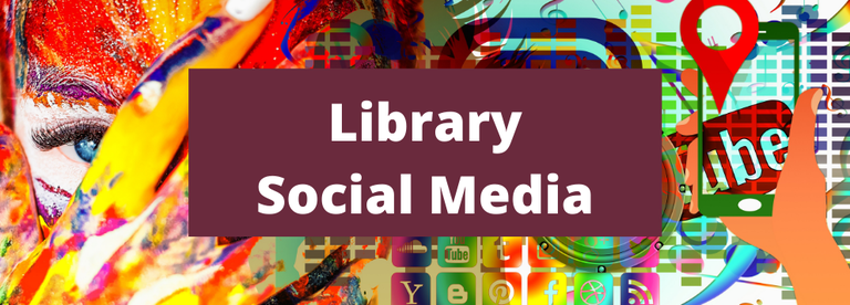 Library Social Media.png