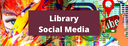 Library Social Media.png