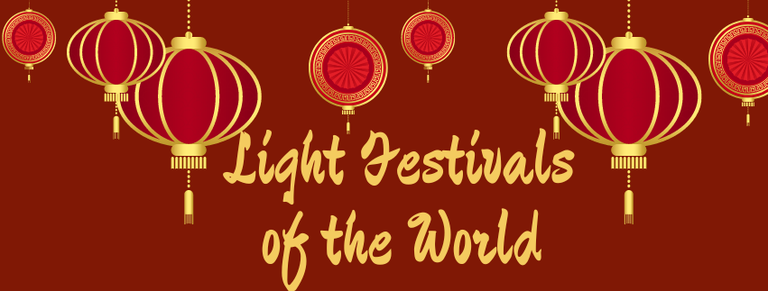 light festivals tile.png