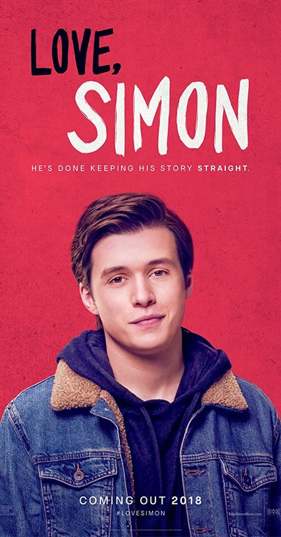 love simon movie.jpg