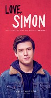 love simon