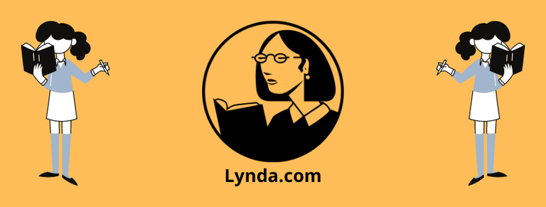 Lynda.com.png