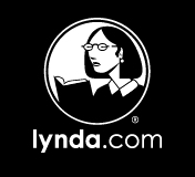 lynda.png