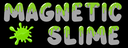 Magnetic slime tile.png
